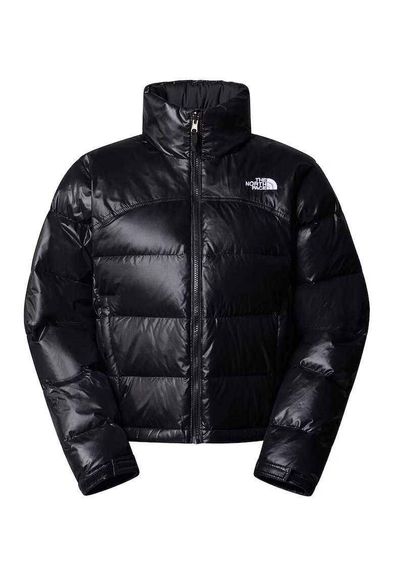 The North Face Зимно яке с отделяща се качулка