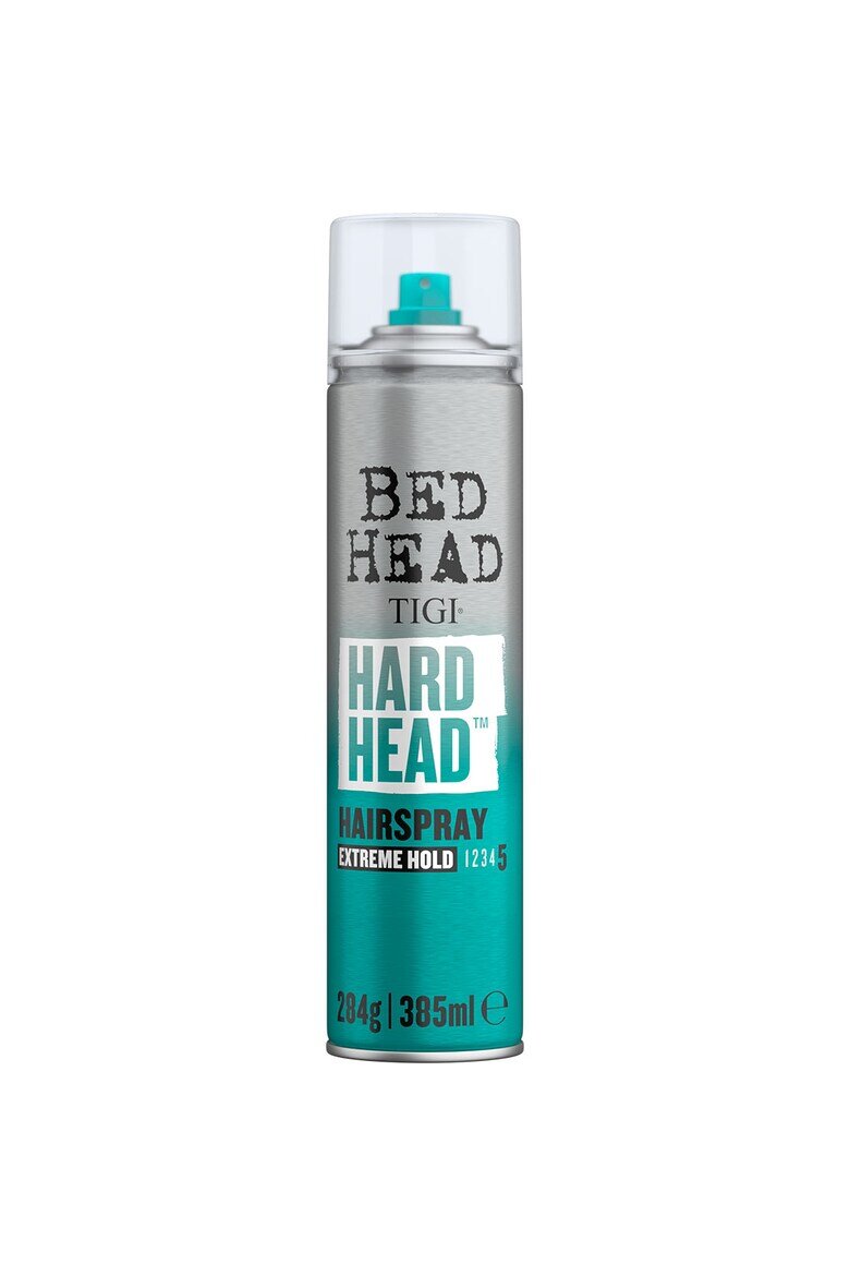 Tigi Bed Head Hard Head Hair Fix 385 мл