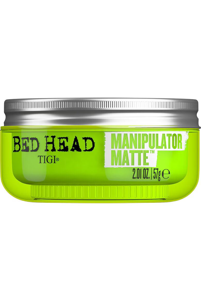 Tigi Вакса за коса Bed Head Manipulator Matte 57 гр