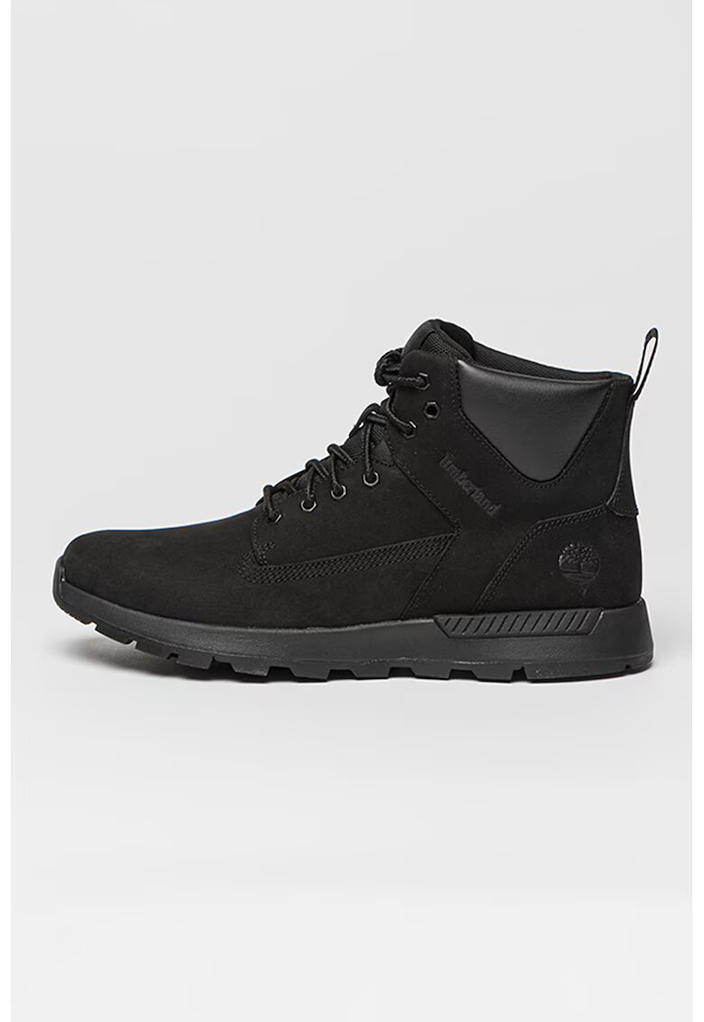 Timberland Боти Killington от набук