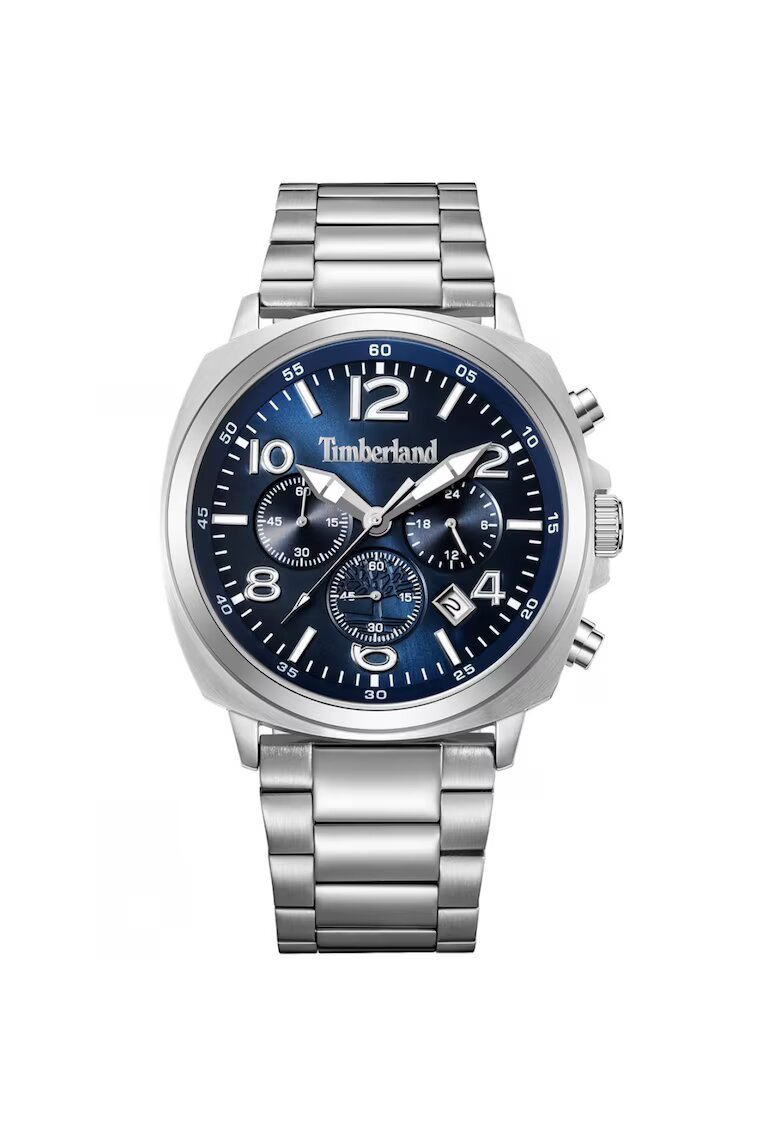 Timberland Ceas Barbati - Allendale TDWGI0068501