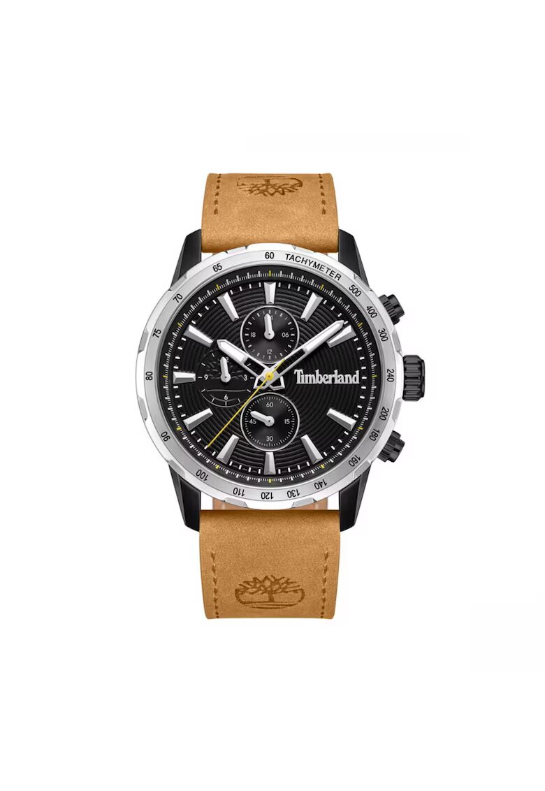 Timberland Ceas Barbati - Ashmont TDWGF0041541