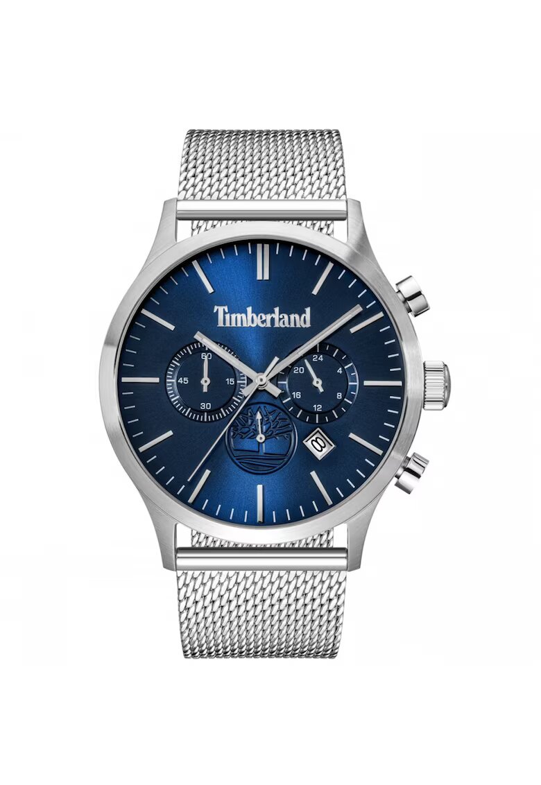 Timberland Ceas Barbati - Ashmont TDWGI0068401