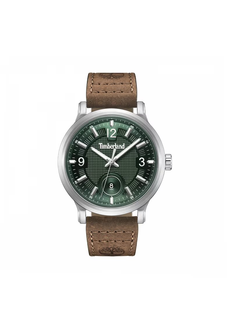 Timberland Ceas Barbati - Atwell TDWGB0055901