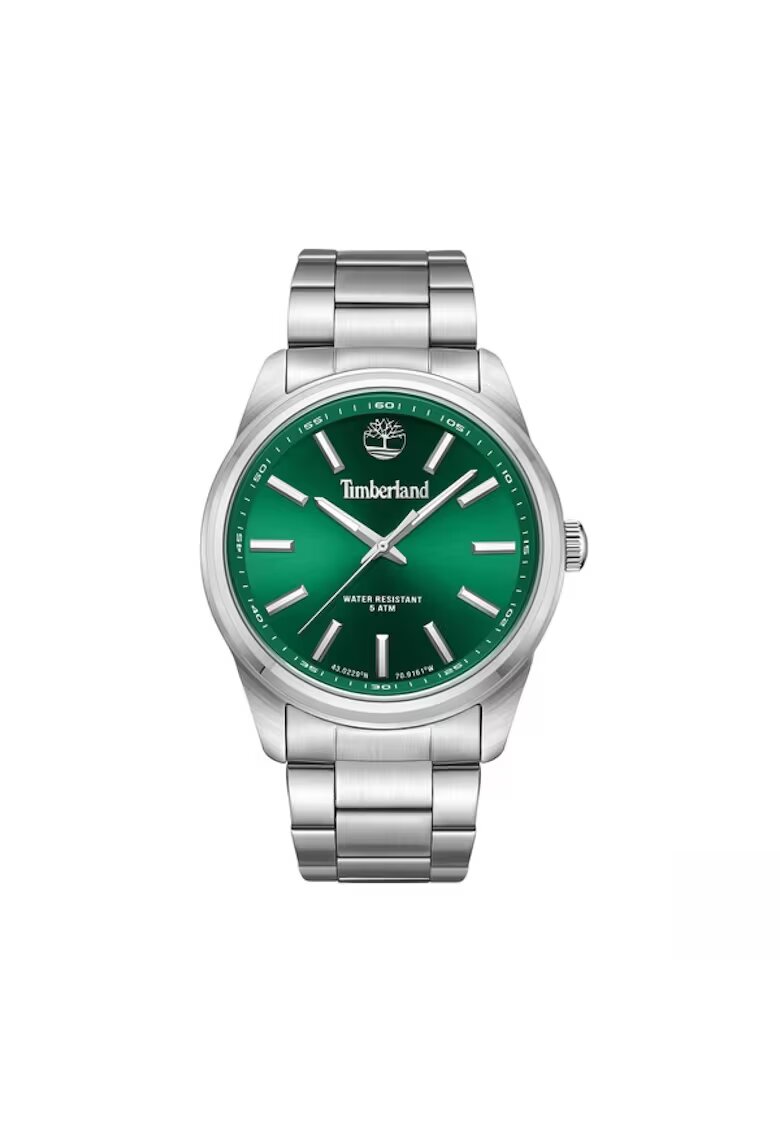 Timberland Ceas Barbati - Atwell TDWGG0010806