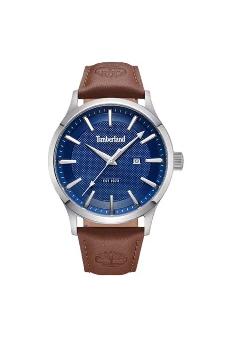 Timberland Ceas Barbati - Blake TDWGB0041001