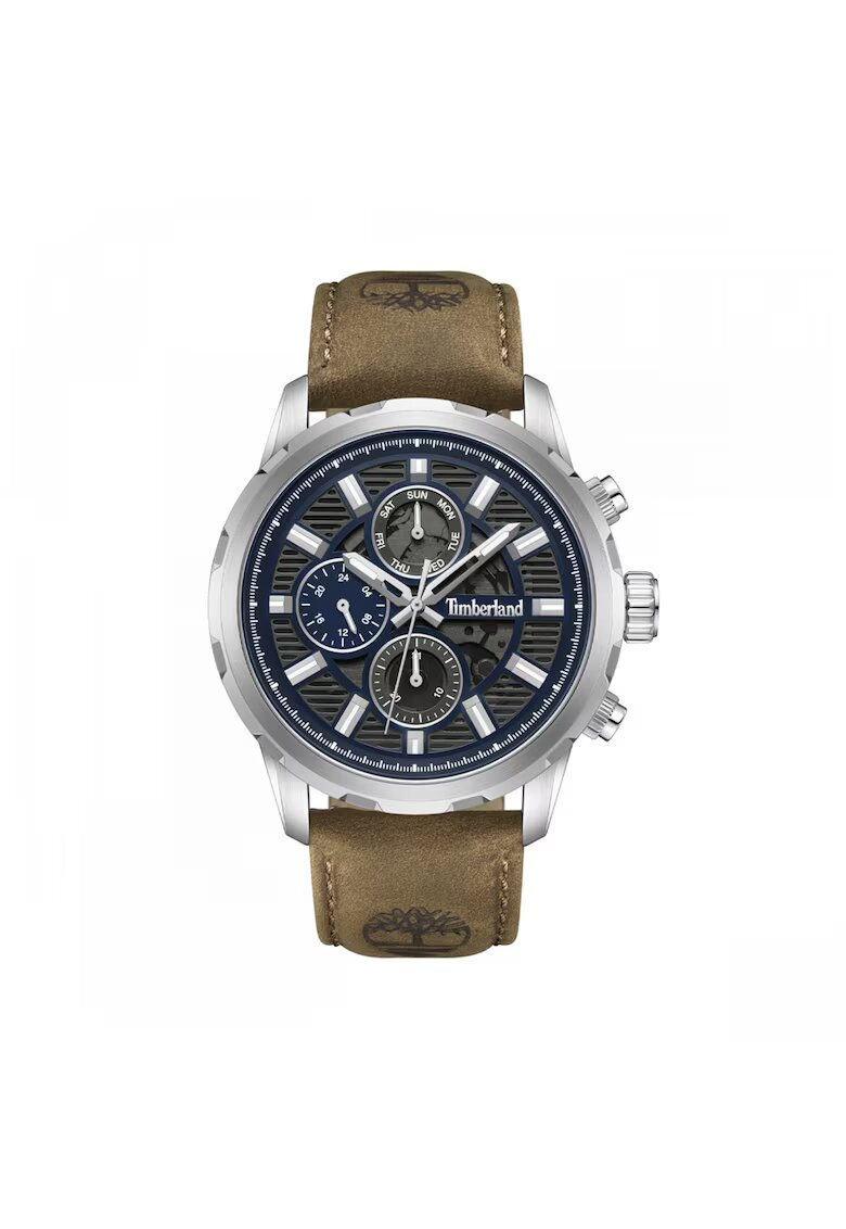 Timberland Ceas Barbati - Exeter TDWGF0056104