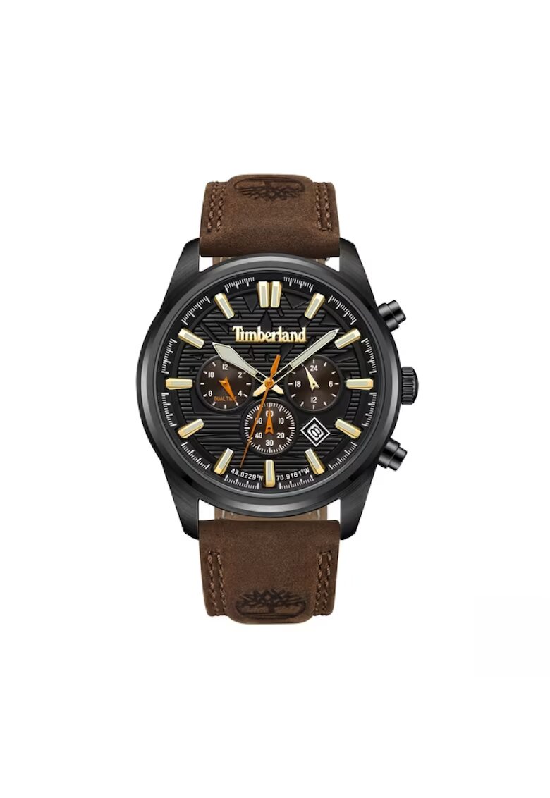 Timberland Ceas Barbati - Henniker II TDWGF0009603