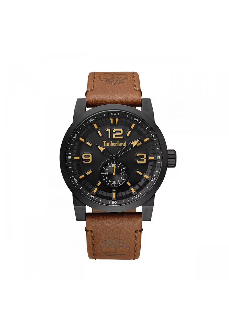 Timberland Ceas Barbati - Henniker TDWGA0068601