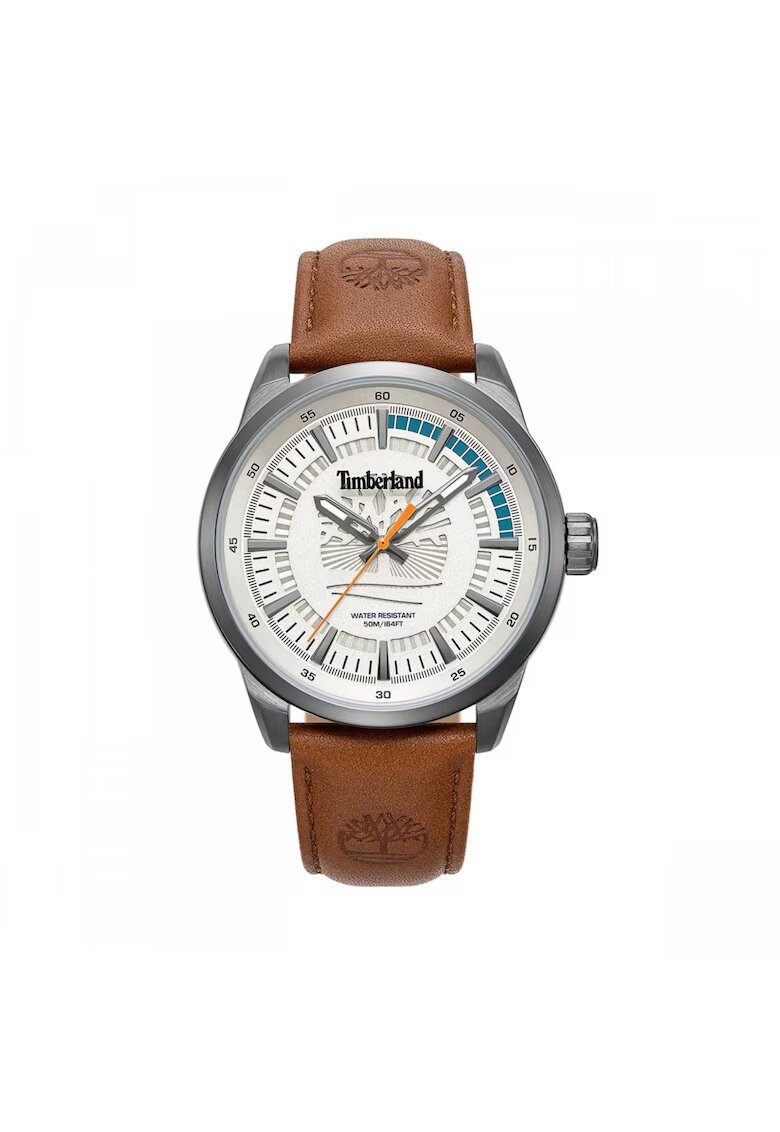 Timberland Ceas Barbati - Henniker TDWGA0083203