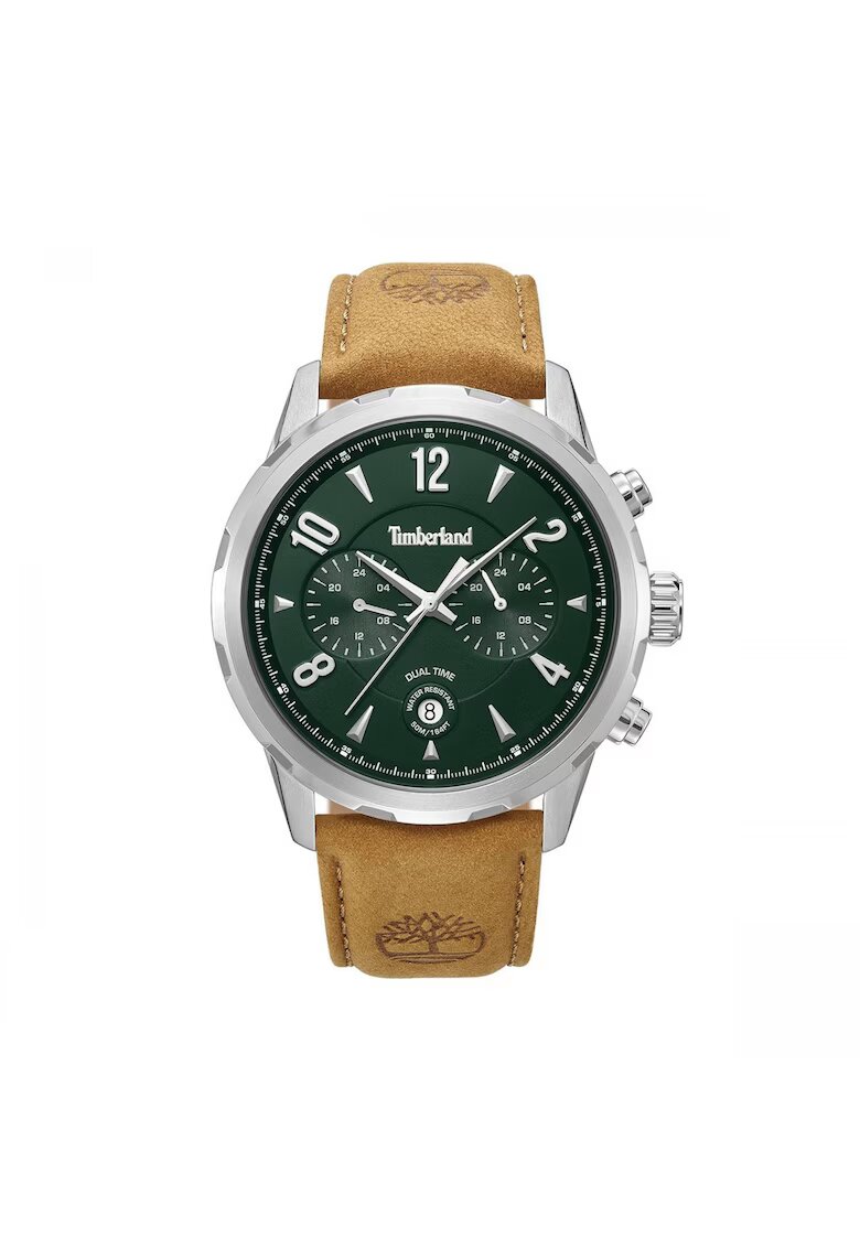 Timberland Ceas Barbati - Malden TDWGF0082902