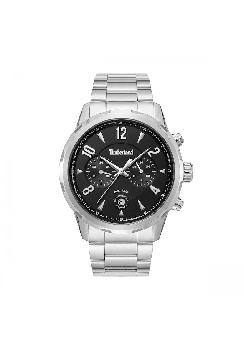 Timberland Ceas Barbati - Malden TDWGK0082901