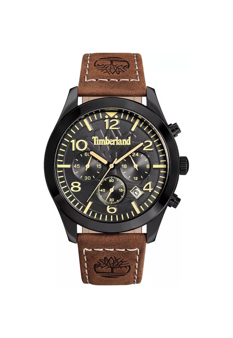 Timberland Ceas Barbati - Rangeley TDWGC0068802