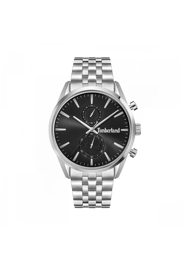 Timberland Ceas Barbati - Tisbury TDWGI0068702