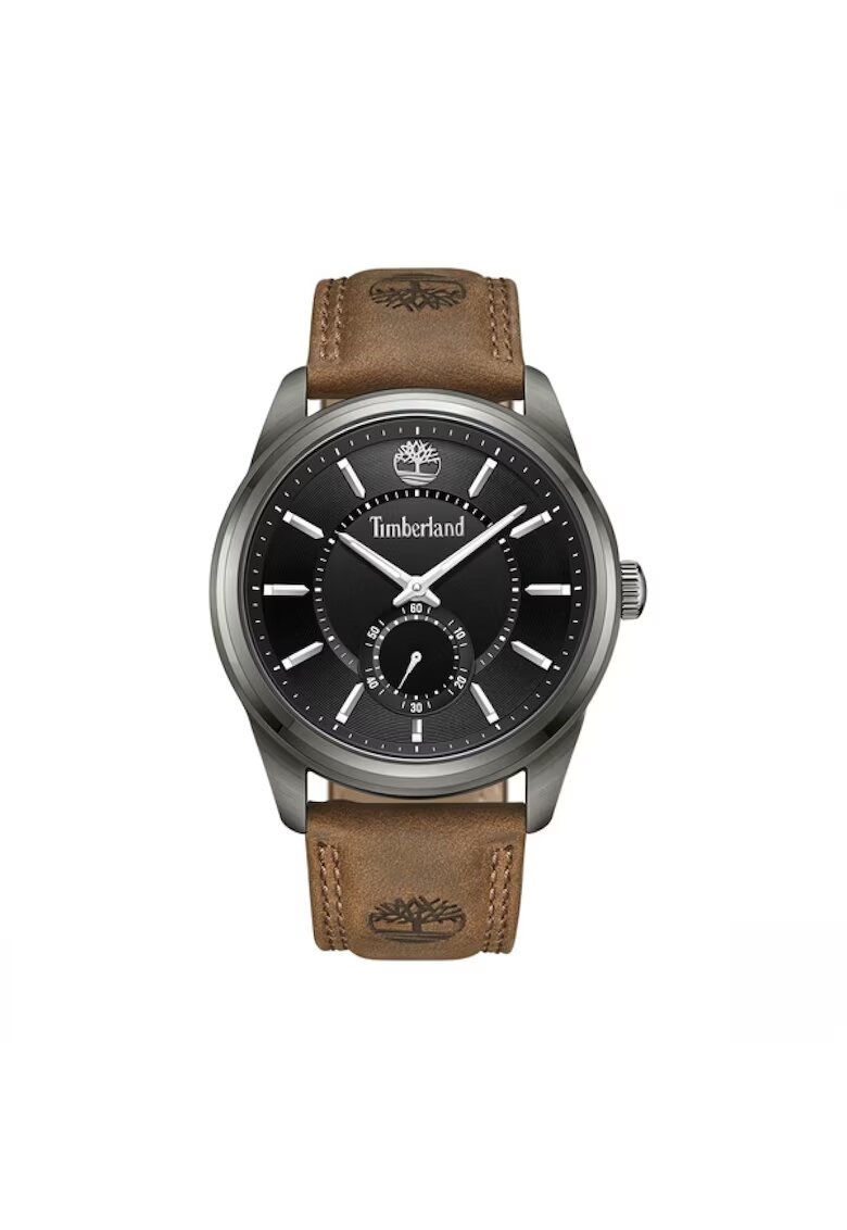 Timberland Ceas Barbati - Tiverton TDWGA0029703