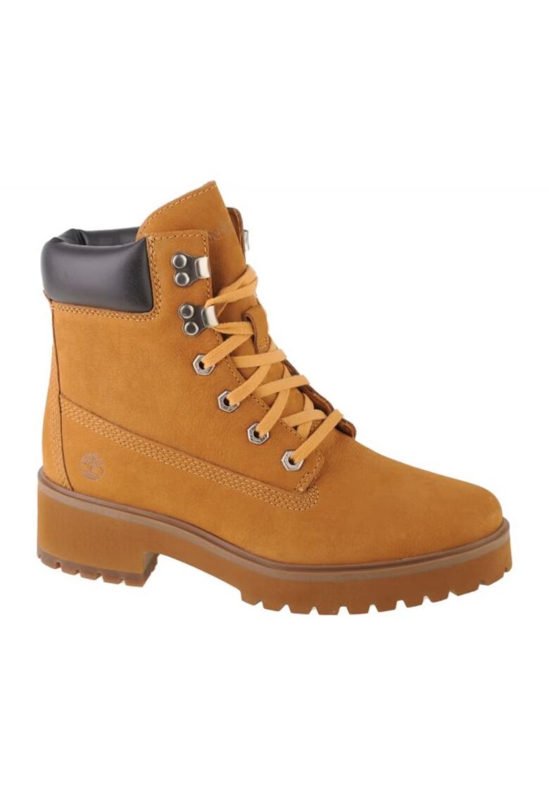 Timberland Дамски ботуши - BM158396
