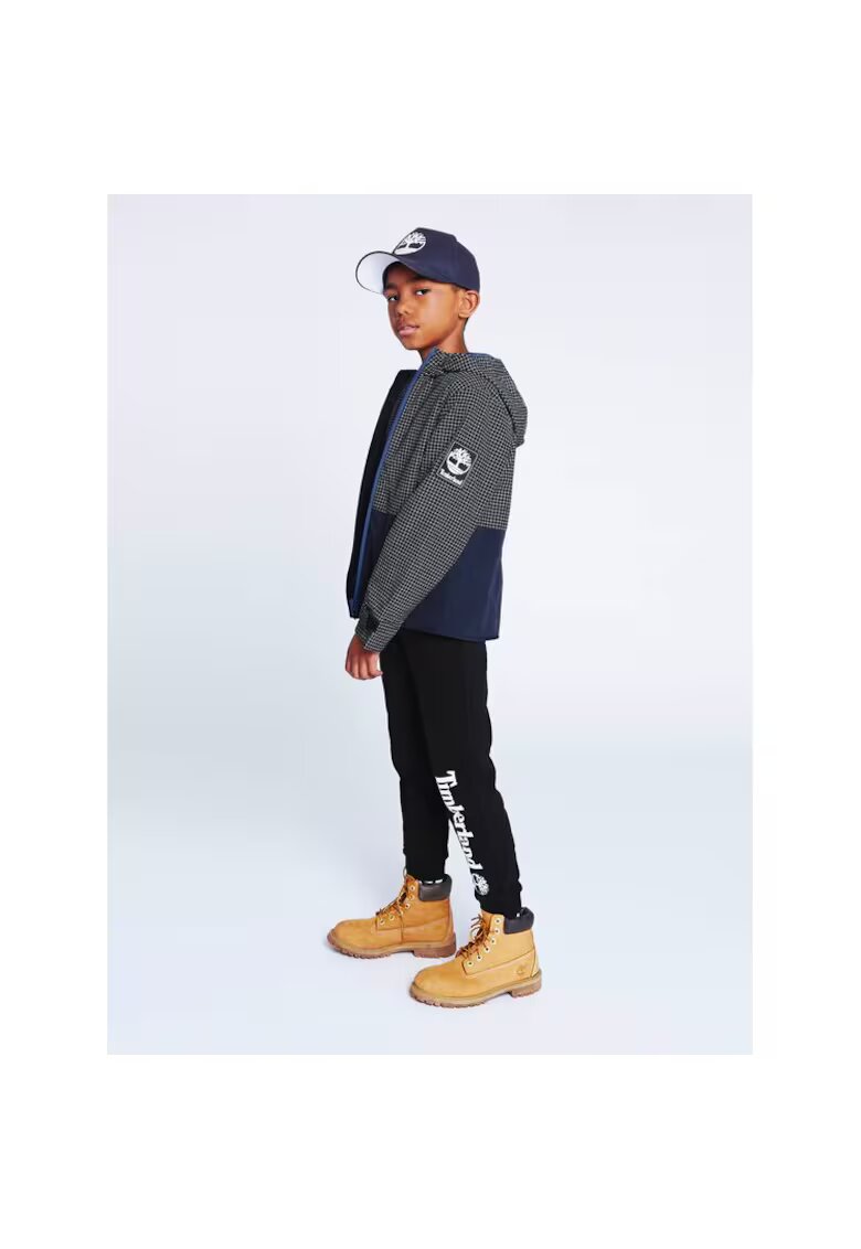 Timberland Детско яке