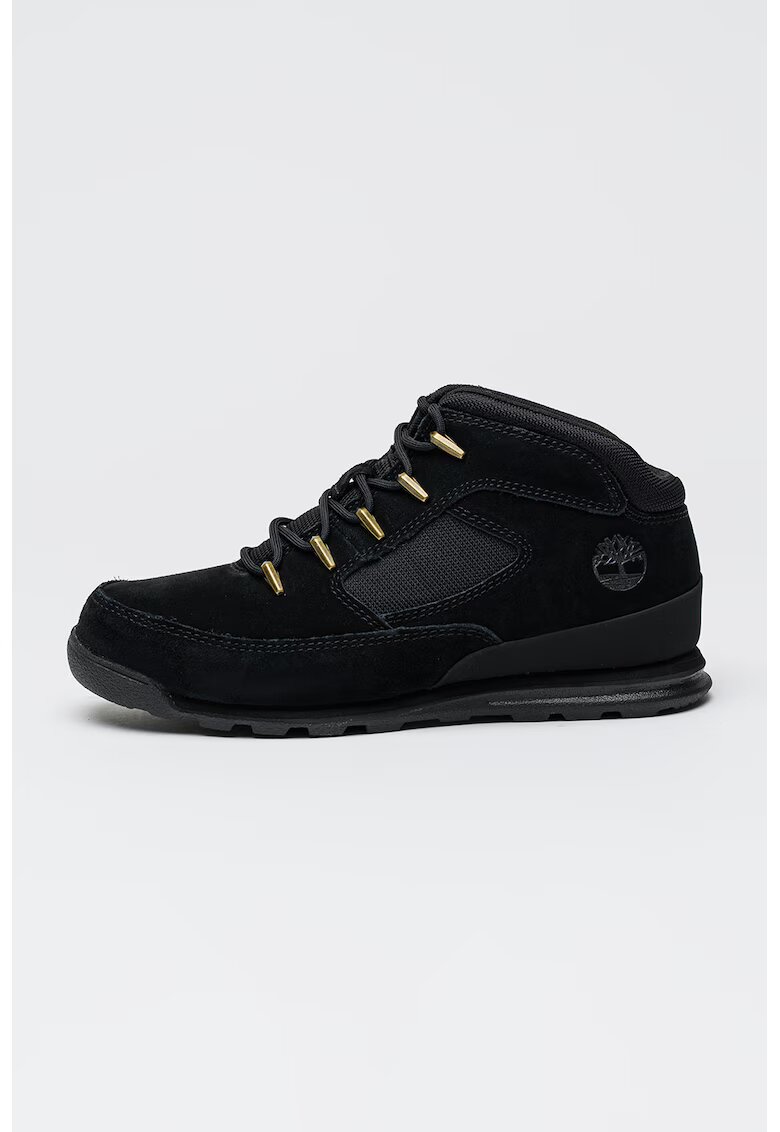 Timberland Хайкинг боти Euro Rock Heritage