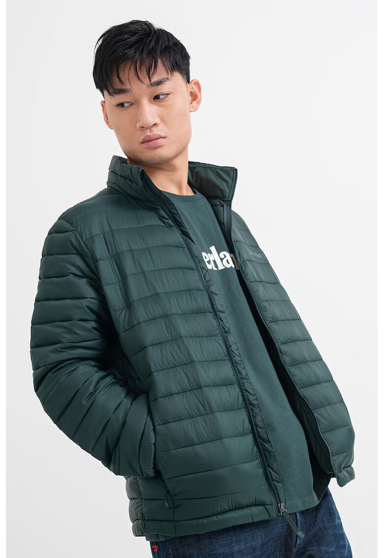 Timberland Издръжливо непромокаемо яке Axis Peak