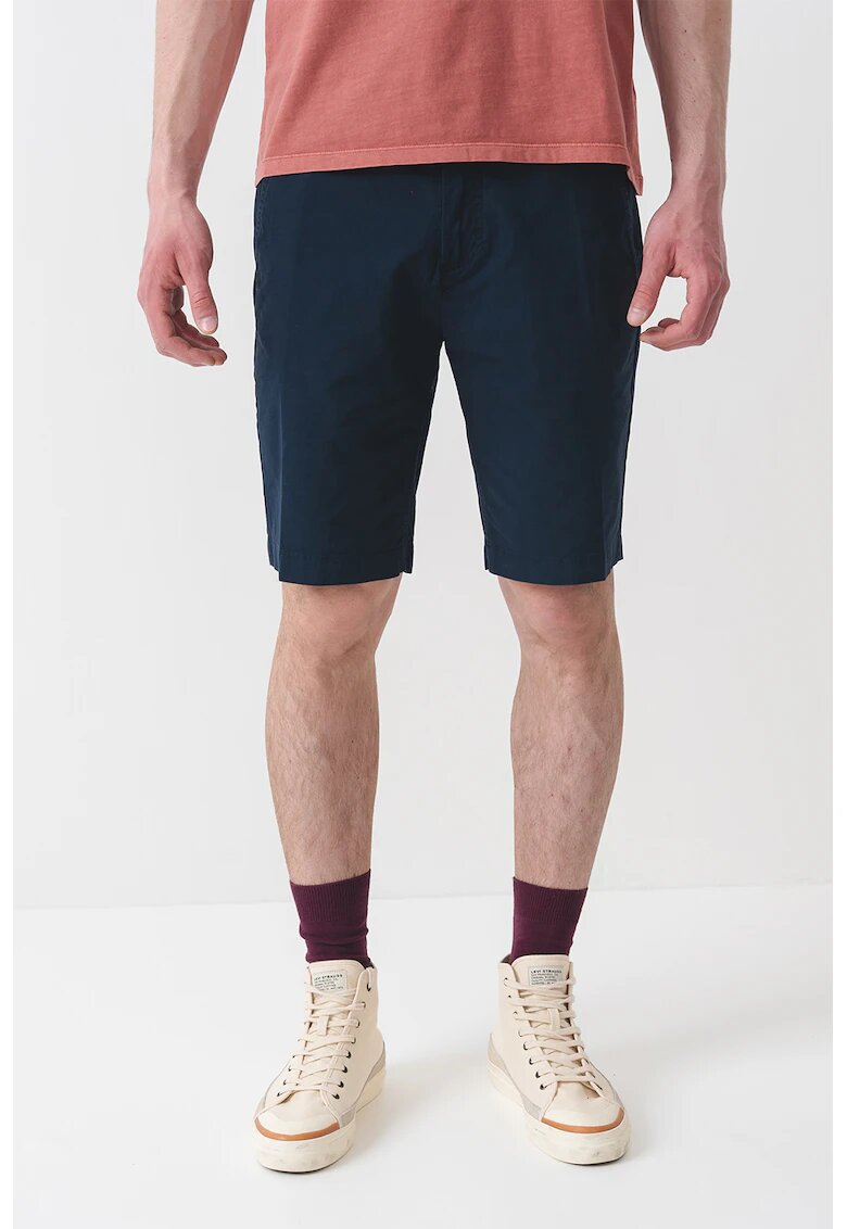 Timberland Къс панталон чино Claremont