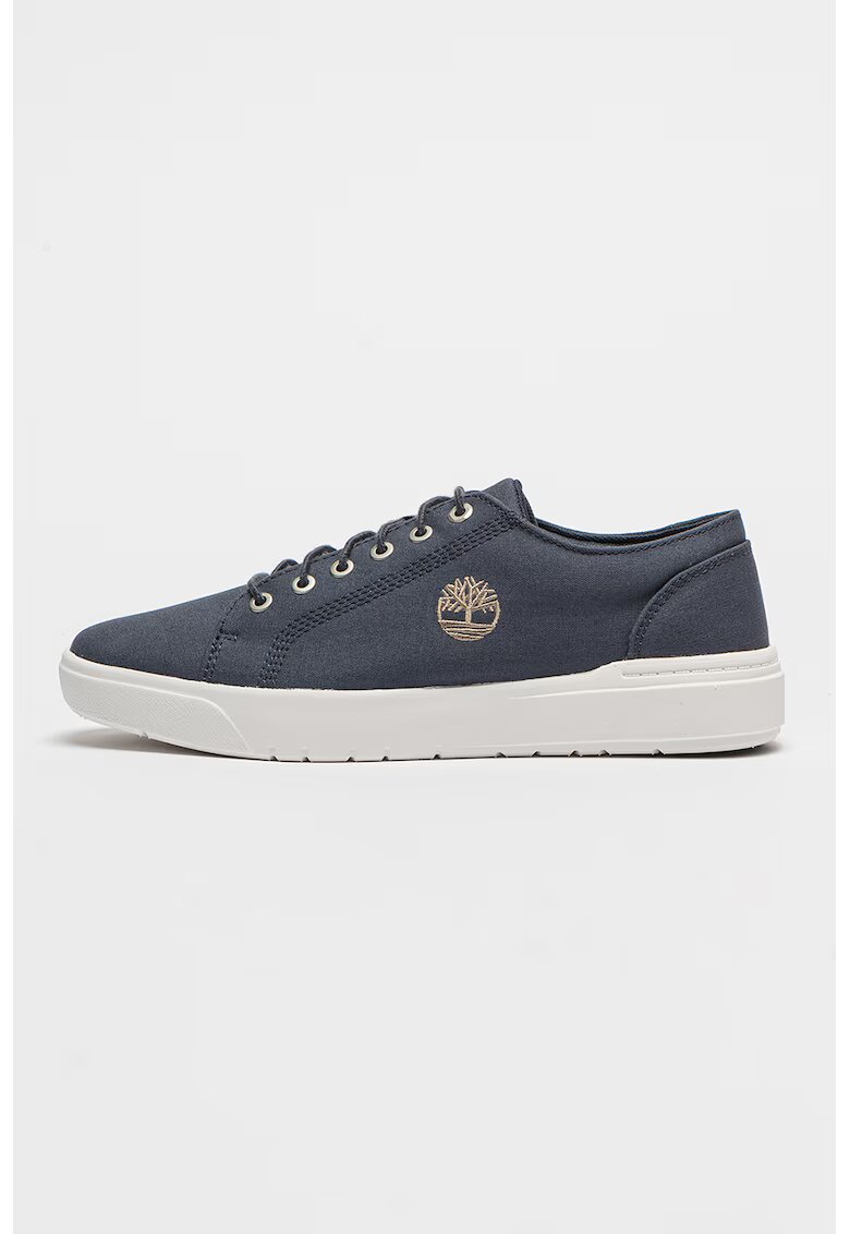 Timberland Кецове Seneca Bay с лого