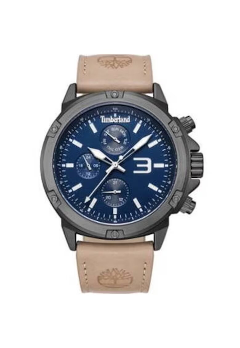 Timberland Мъжки часовник - Fairhill TDWGF9002902