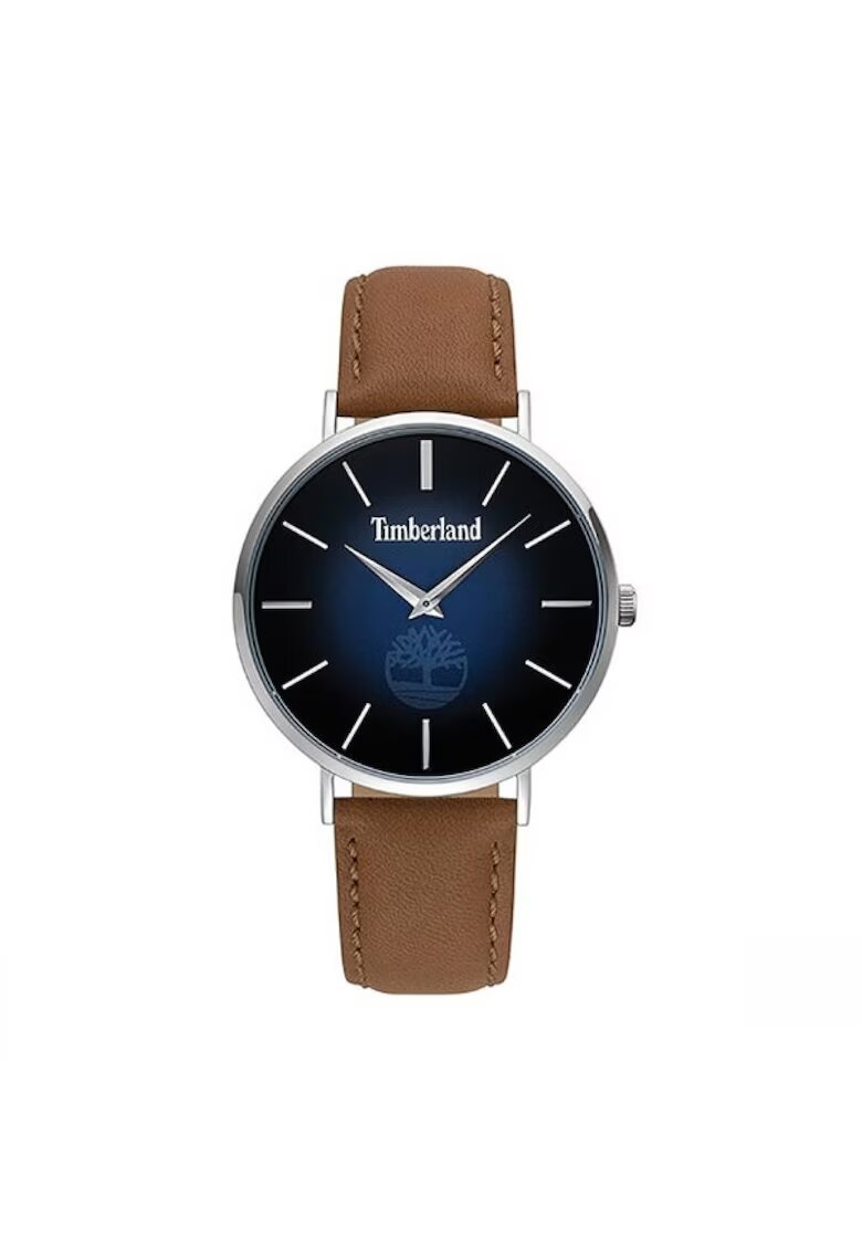 Timberland Мъжки часовник Rangeley - TBL15514JS03