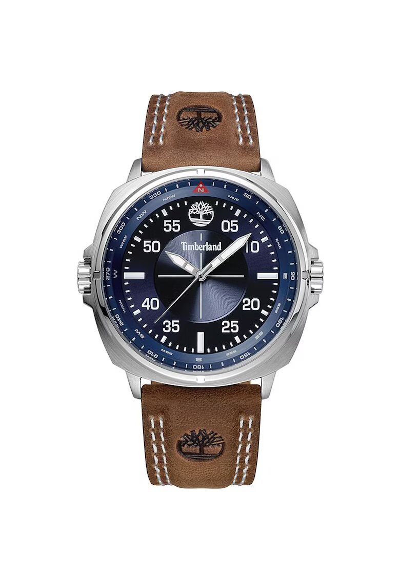 Timberland Мъжки часовник Williston TBL.15516JS/03