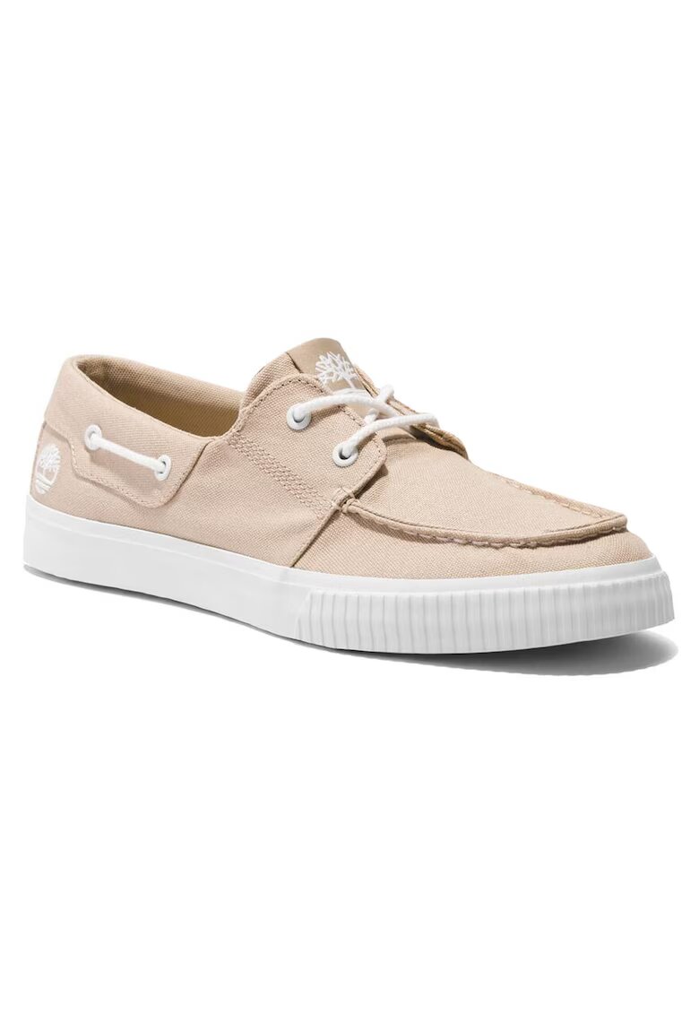 Timberland Мъжки маратонки TB0A67NHER11 - текстил