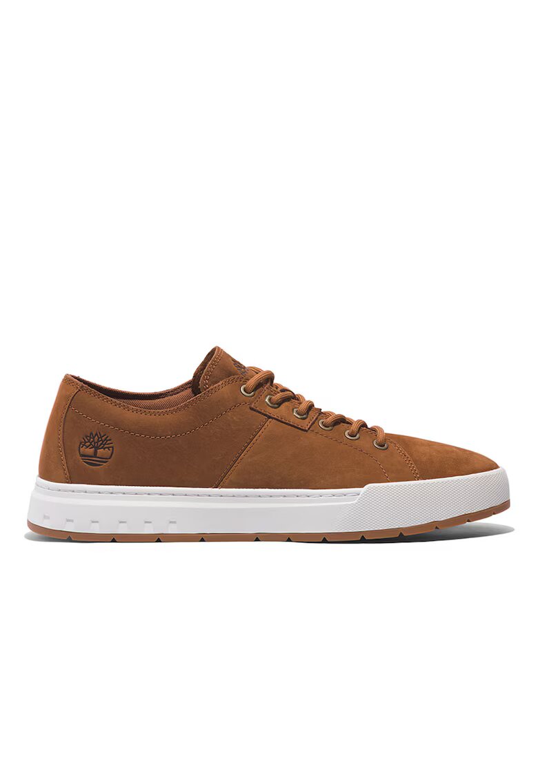Timberland Мъжки обувки - Brown