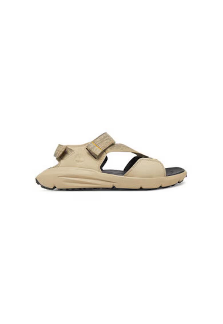 Timberland Мъжки сандали TB0A6DPPEVH1 - текстил - 45 EU