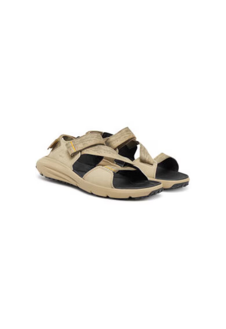 Timberland Мъжки сандали TB0A6DPPEVH1 - Текстил -