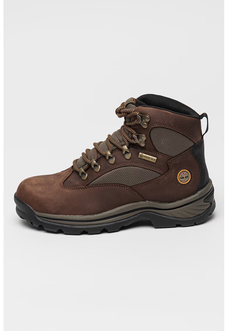 Timberland Непромокаеми хайкинг боти Chocorua