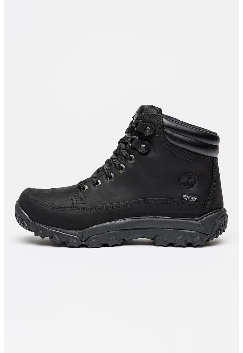 Timberland Непромокаеми хайкинг боти Rime Ridge