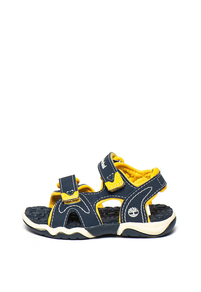 Timberland Сандали Adventure Seeker 2 от еко кожа