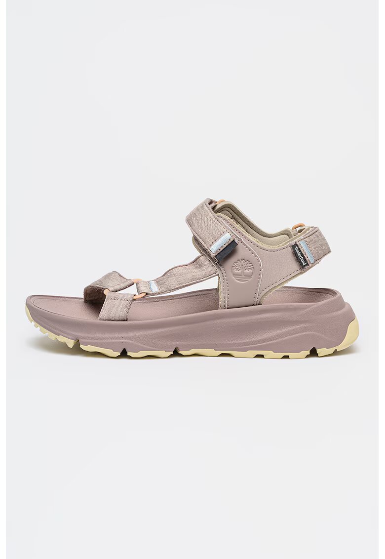 Timberland Сандали Motion Dune с велкро