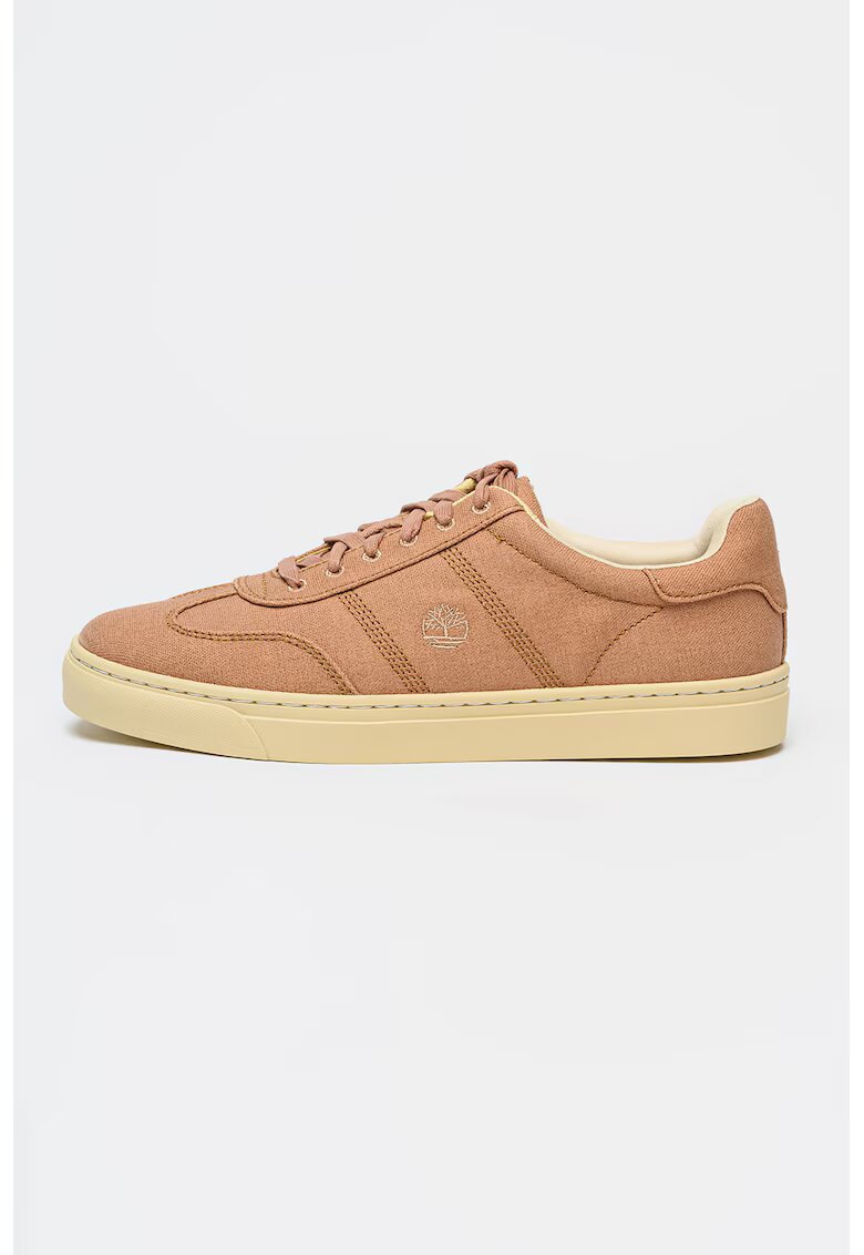 Timberland Спортни обувки с връзки