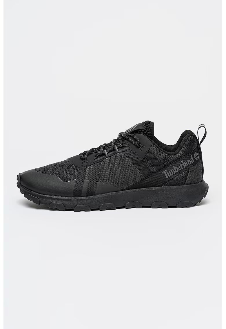 Timberland Спортни обувки за трейл Winsor