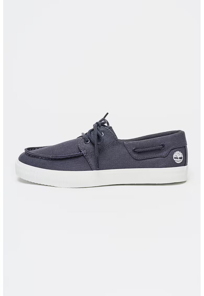 Timberland Текстилни мокасини Mylo Bay