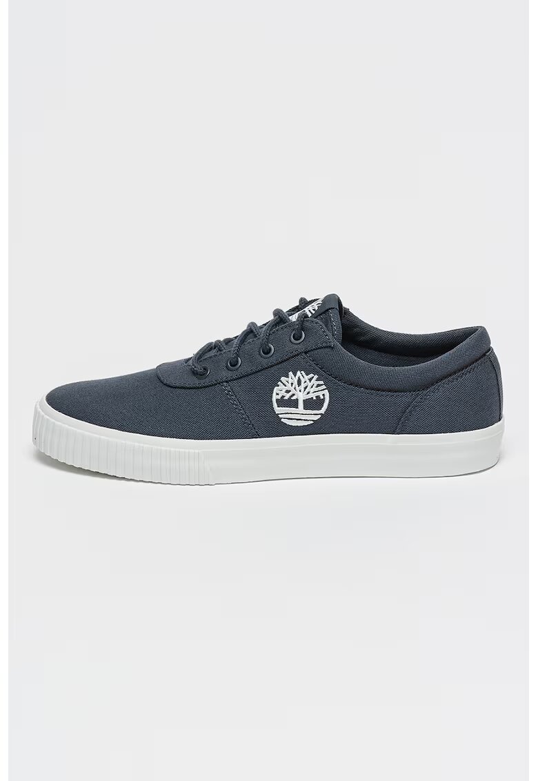 Timberland Текстилни спортни обувки Mylo Bay