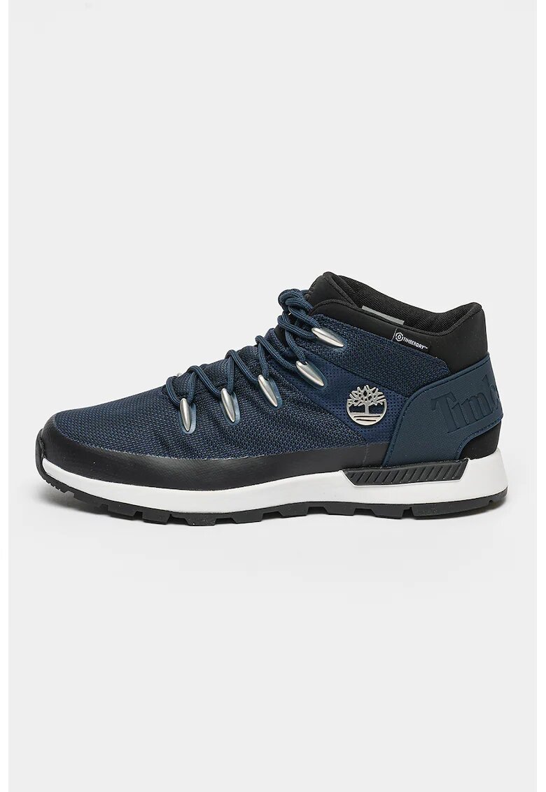 Timberland Текстилни спортни обувки Sprint Trekker