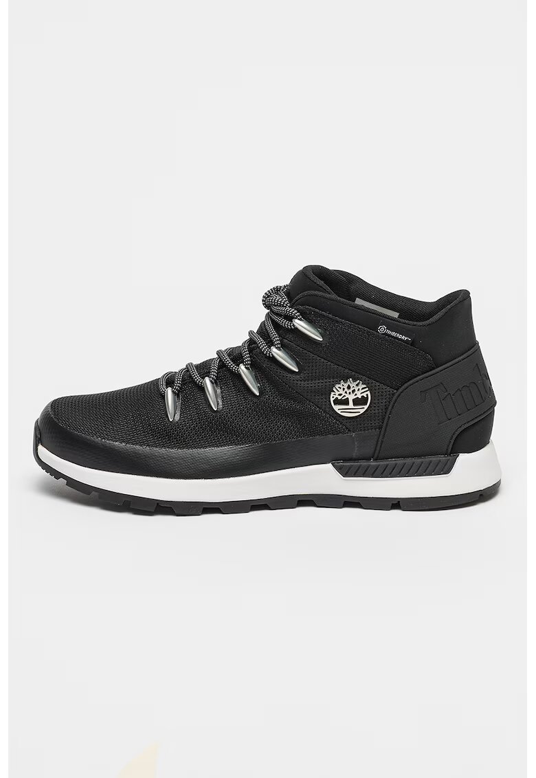 Timberland Трекинг обувки Sprint Trekker