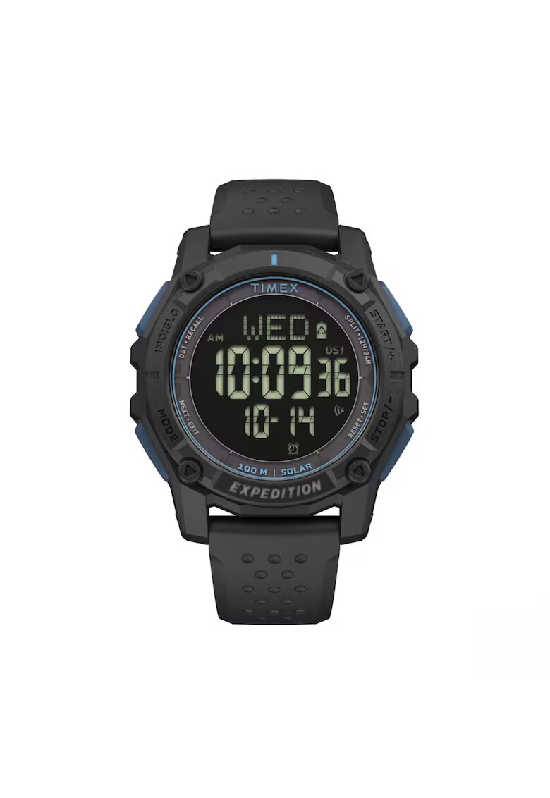 Timex Ceas Barbati - Expedition Acadia TW4B33900