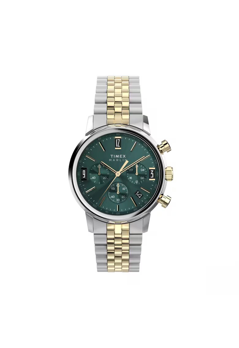 Timex Ceas Barbati - Expedition North TW2W60000