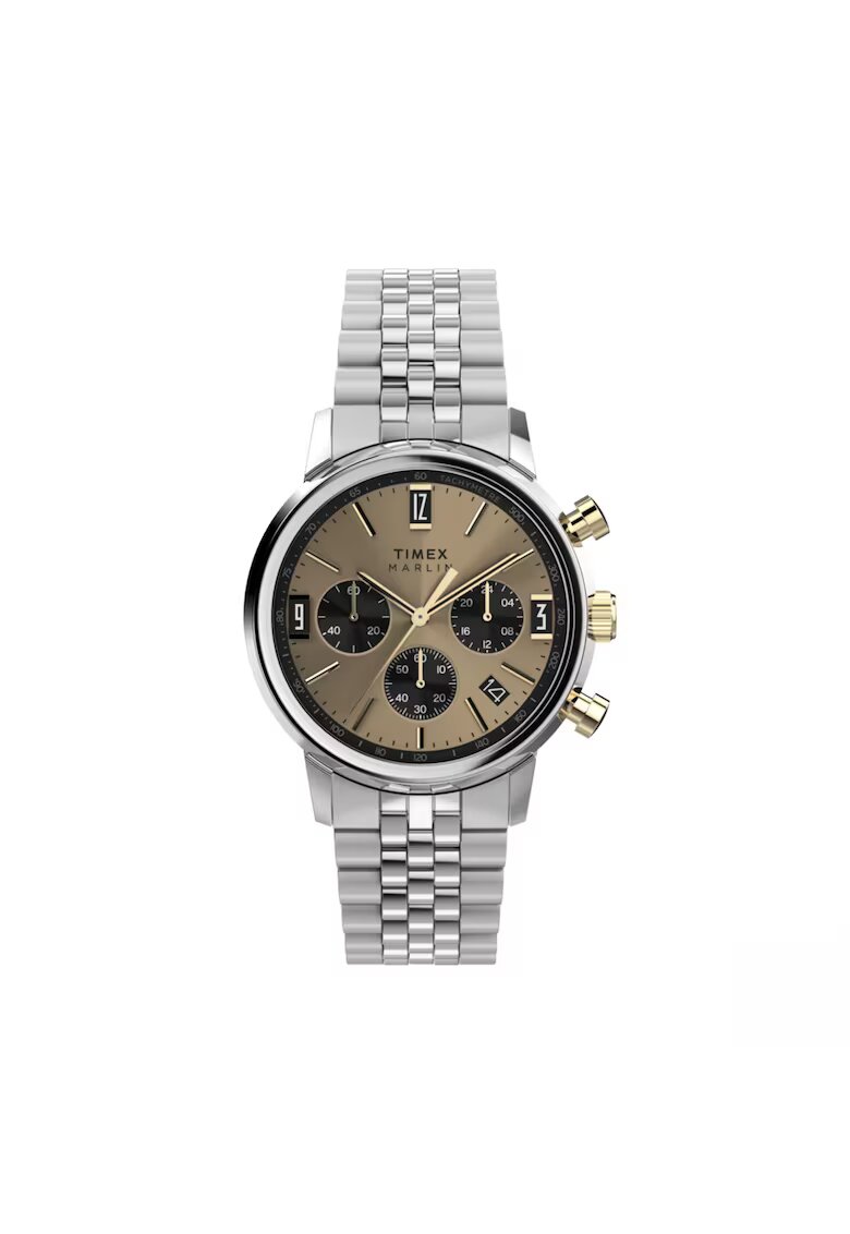 Timex Ceas Barbati - Expedition North TW2W60100