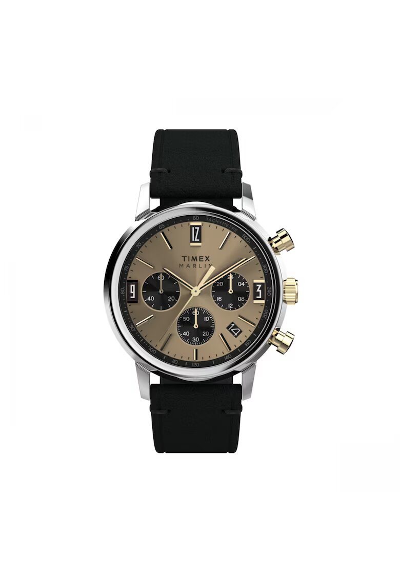 Timex Ceas Barbati - Expedition North TW2W60300