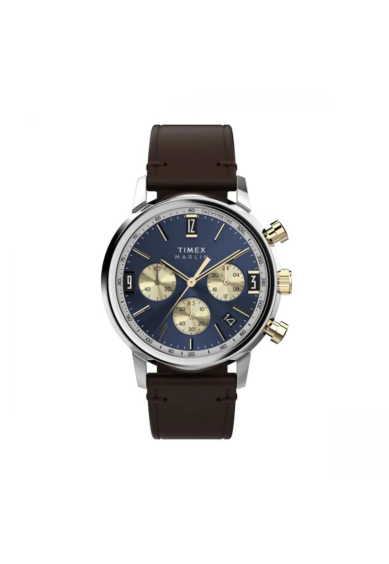 Timex Ceas Barbati - Expedition North TW2W60400