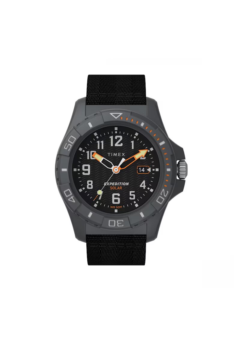Timex Ceas Barbati - Expedition TW2V40500
