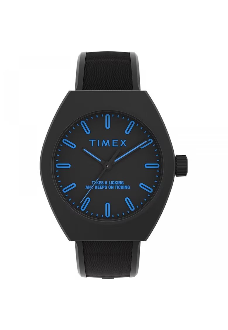 Timex Ceas Barbati - Harborside Coast TW2W42300