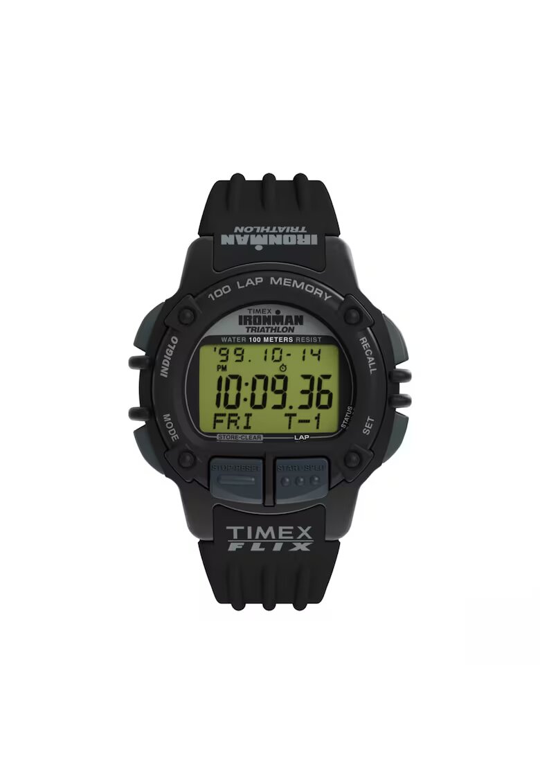 Timex Ceas Barbati - Ironman TW5M63000